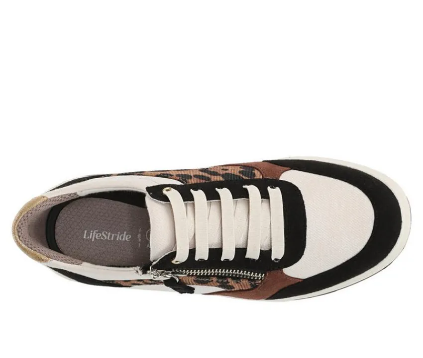 Discount LifeStride Women's Teamplayer Sneakers