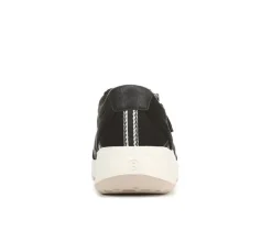 Best LifeStride Women's Teamplayer Sneakers