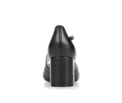 Clearance LifeStride Women's Tracy Pumps