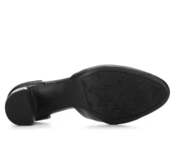 Clearance LifeStride Women's Tracy Pumps