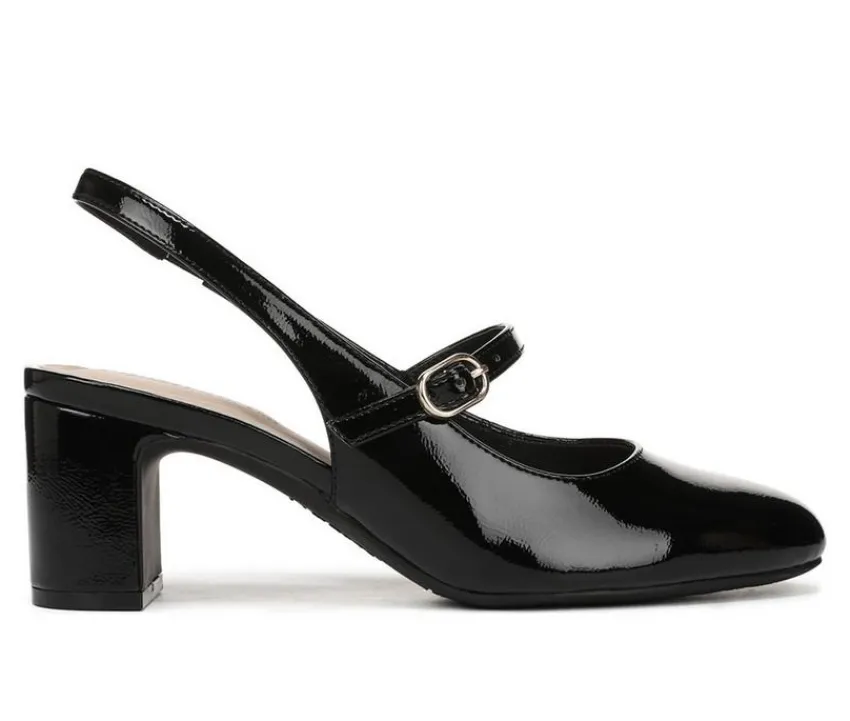 Sale LifeStride Women's Trust Pumps