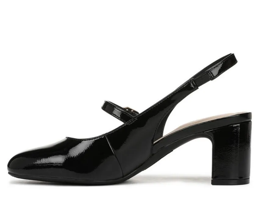 Sale LifeStride Women's Trust Pumps