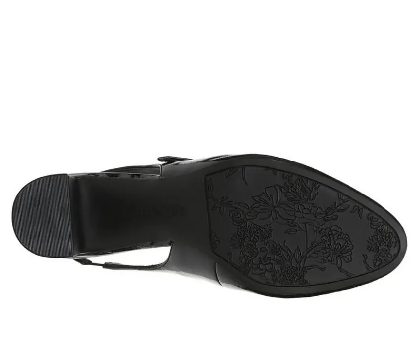 Sale LifeStride Women's Trust Pumps