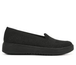 Clearance LifeStride Women's Valley Casual Loafers