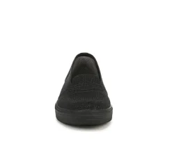 Clearance LifeStride Women's Valley Casual Loafers