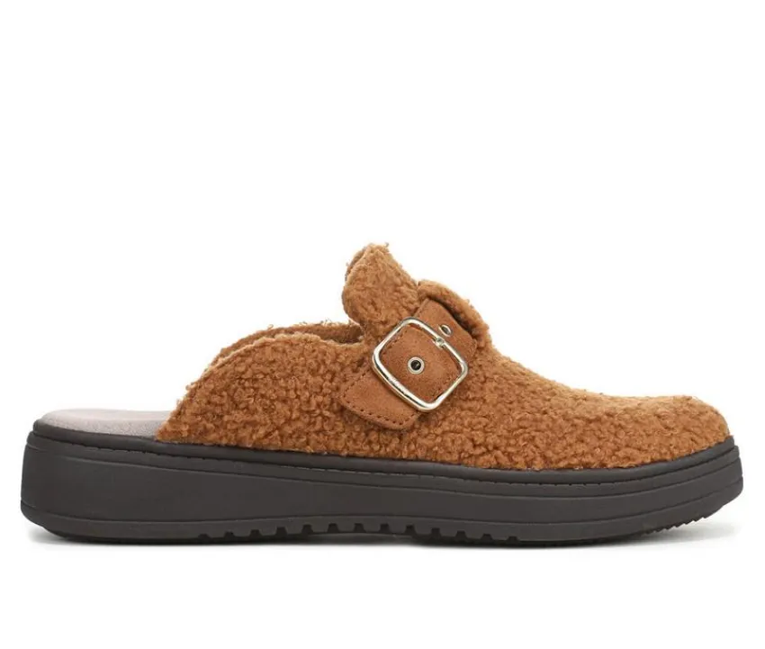 Clearance LifeStride Women's Vibe-Cozy