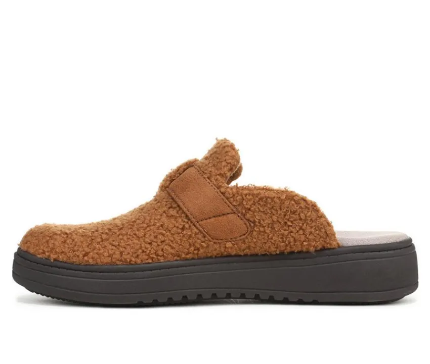 Clearance LifeStride Women's Vibe-Cozy