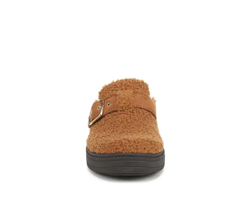 Clearance LifeStride Women's Vibe-Cozy