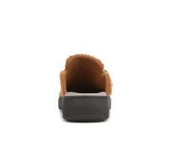 Clearance LifeStride Women's Vibe-Cozy