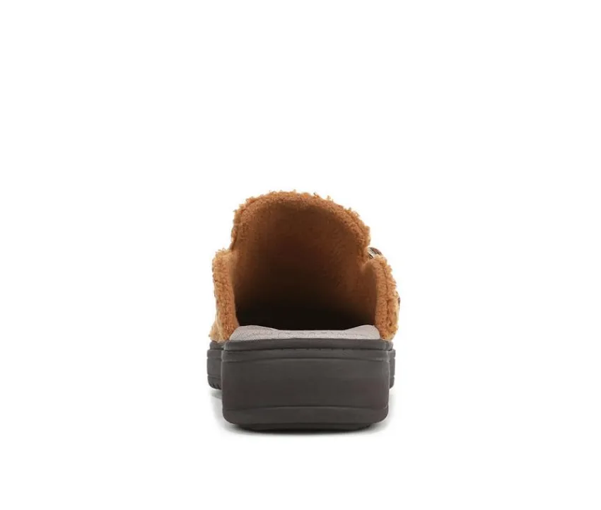 Clearance LifeStride Women's Vibe-Cozy