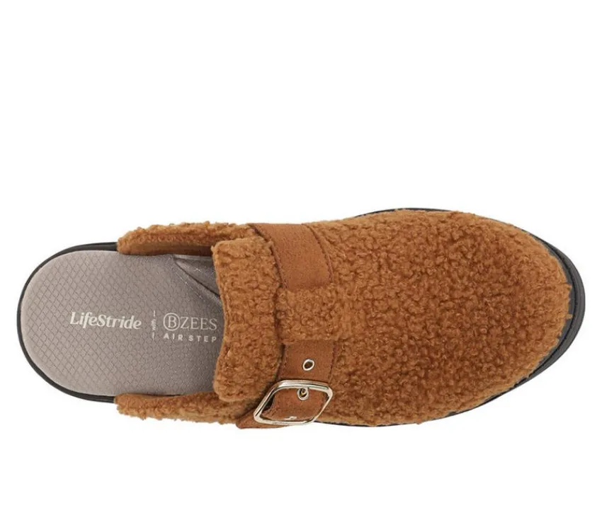 Clearance LifeStride Women's Vibe-Cozy