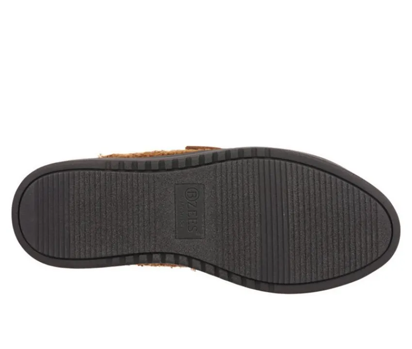 Clearance LifeStride Women's Vibe-Cozy