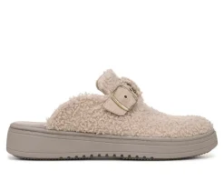 Clearance LifeStride Women's Vibe-Cozy