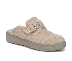 Clearance LifeStride Women's Vibe-Cozy