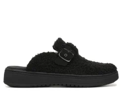 Best LifeStride Women's Vibe-Cozy