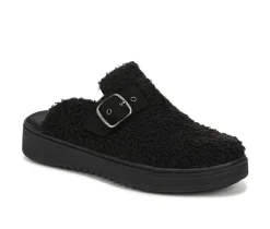 Best LifeStride Women's Vibe-Cozy