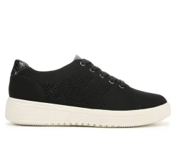 Outlet LifeStride Women's Vip Platform Sneakers