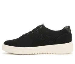 Outlet LifeStride Women's Vip Platform Sneakers