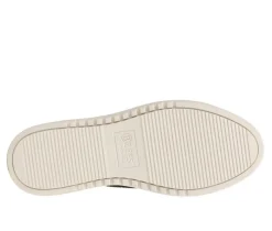 Outlet LifeStride Women's Vip Platform Sneakers