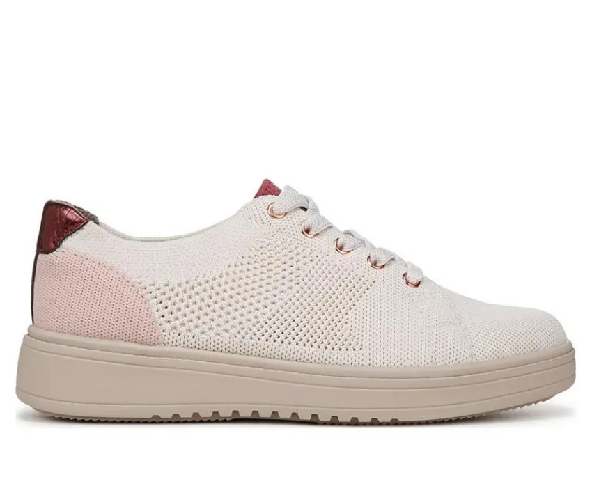 LifeStride Women's Vip Platform Sneakers