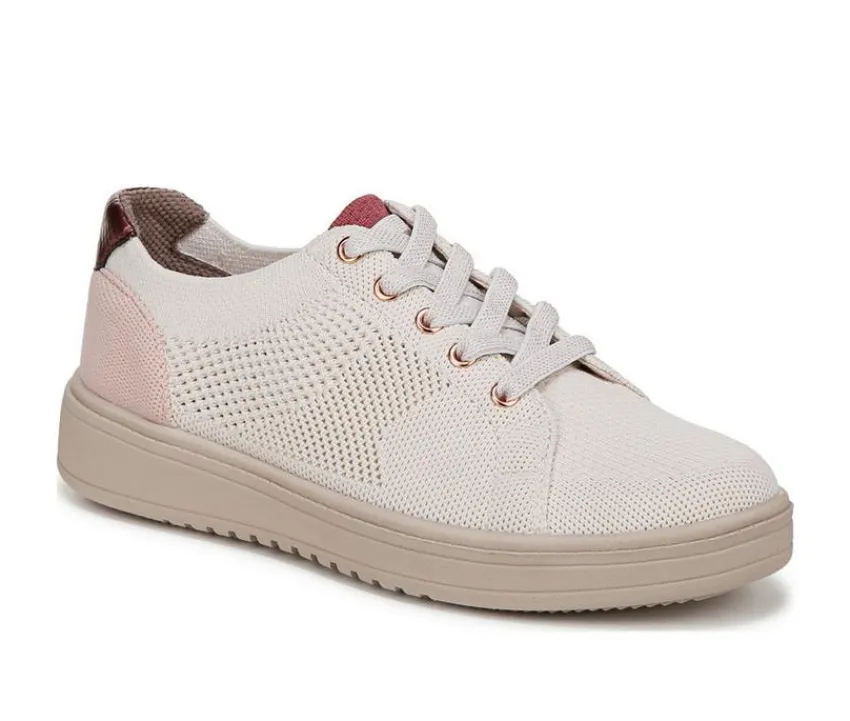 LifeStride Women's Vip Platform Sneakers