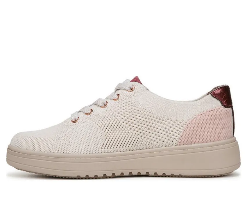 LifeStride Women's Vip Platform Sneakers