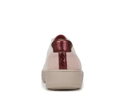 LifeStride Women's Vip Platform Sneakers