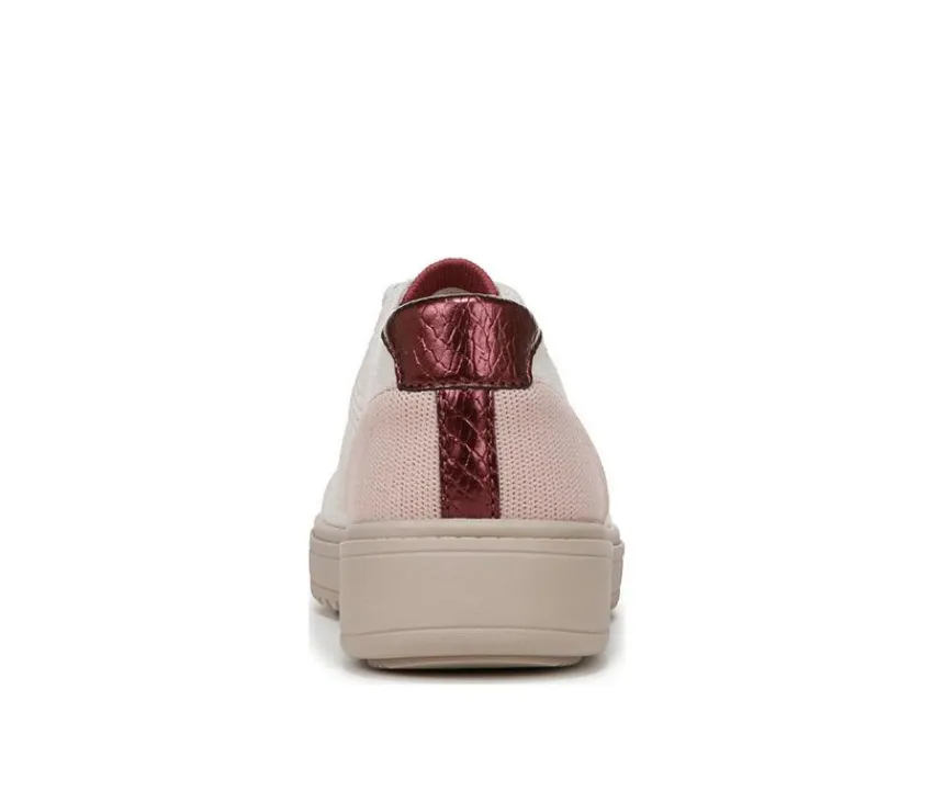 LifeStride Women's Vip Platform Sneakers