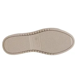 LifeStride Women's Vip Platform Sneakers