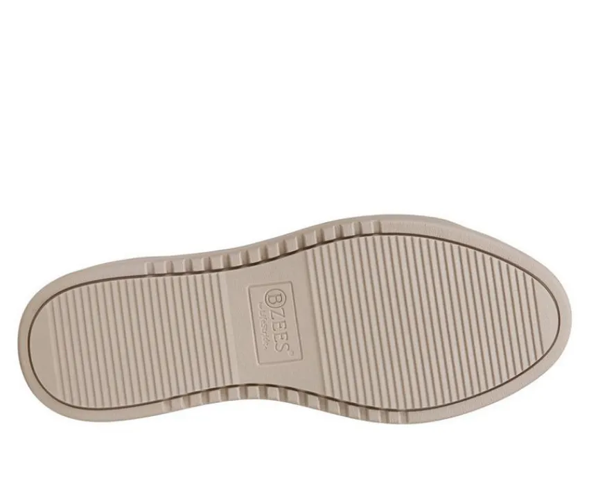 LifeStride Women's Vip Platform Sneakers