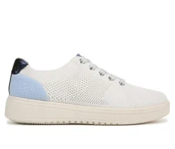 Outlet LifeStride Women's Vip Platform Sneakers