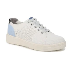 Outlet LifeStride Women's Vip Platform Sneakers