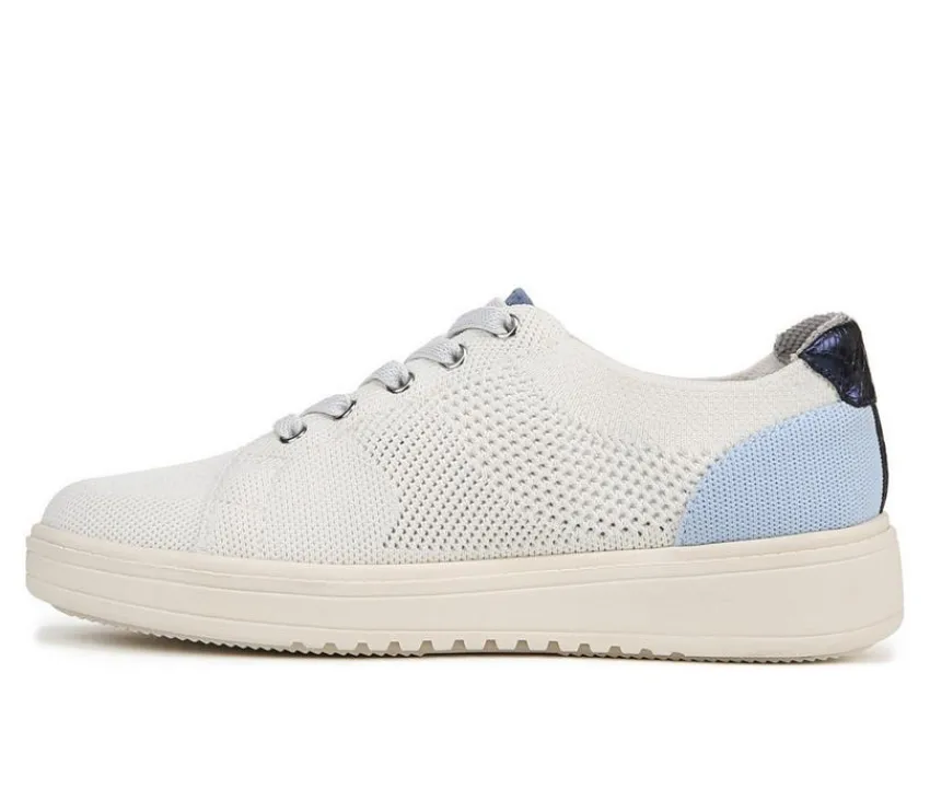 Outlet LifeStride Women's Vip Platform Sneakers