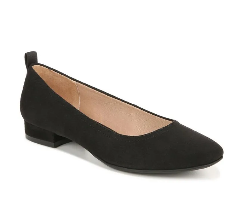 Clearance LifeStride Women's Women's Cameo Pumps