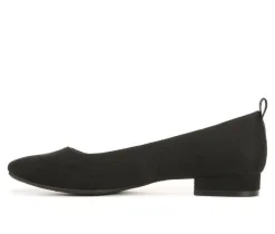 Clearance LifeStride Women's Women's Cameo Pumps