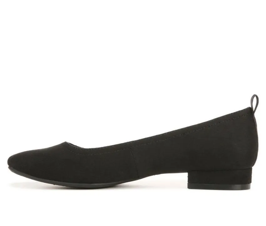 Clearance LifeStride Women's Women's Cameo Pumps