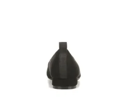 Clearance LifeStride Women's Women's Cameo Pumps