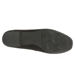 Clearance LifeStride Women's Women's Cameo Pumps