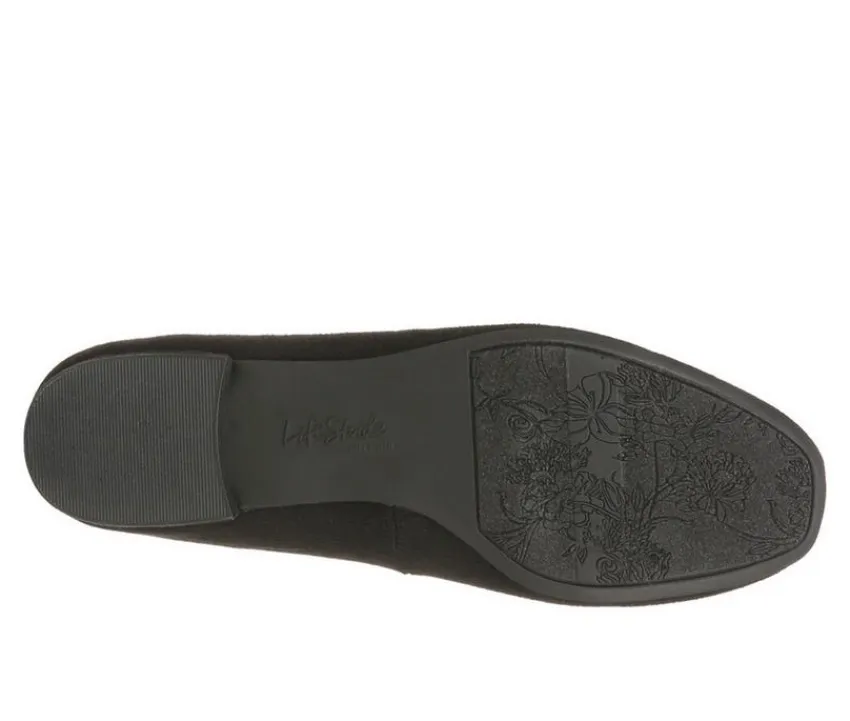 Clearance LifeStride Women's Women's Cameo Pumps