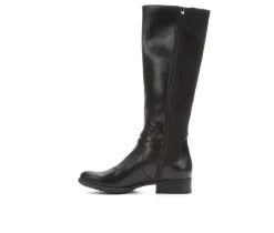 Best LifeStride Women's X-Anita Riding Boots