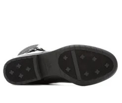 Best LifeStride Women's X-Anita Riding Boots