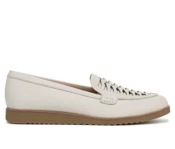 Clearance LifeStride Women's Zoey Flats