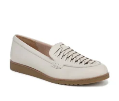 Clearance LifeStride Women's Zoey Flats