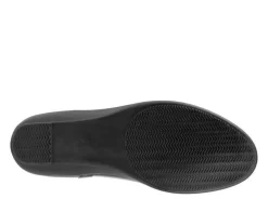 New London Fog Women's Piccadilly Chelsea Rain Boots