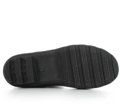 Sale London Fog Women's Wembley Chelsea Rain Boots