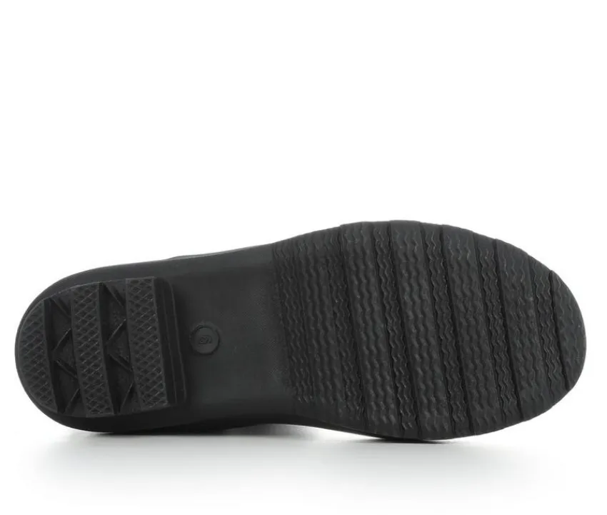 Sale London Fog Women's Wembley Chelsea Rain Boots