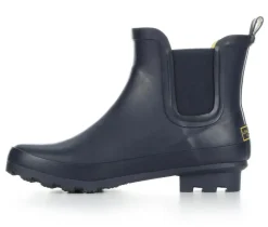 Sale London Fog Women's Wembley Chelsea Rain Boots