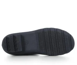 Sale London Fog Women's Wembley Chelsea Rain Boots