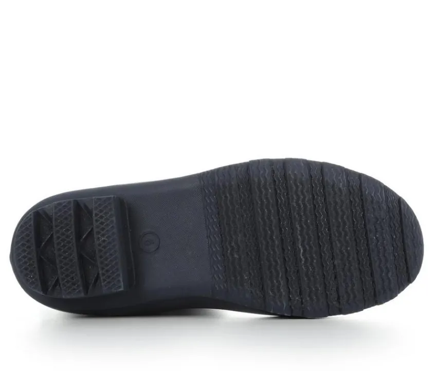 Sale London Fog Women's Wembley Chelsea Rain Boots