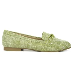 Clearance London Rag Women's Abeera Shoes